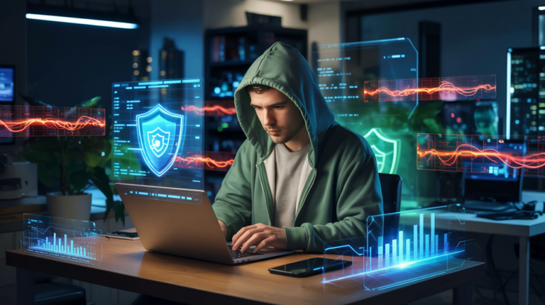 Top remote cybersecurity jobs in 2025 with high salary and work-from-anywhere opportunities. Learn how to get certified and land a $100K+ job.