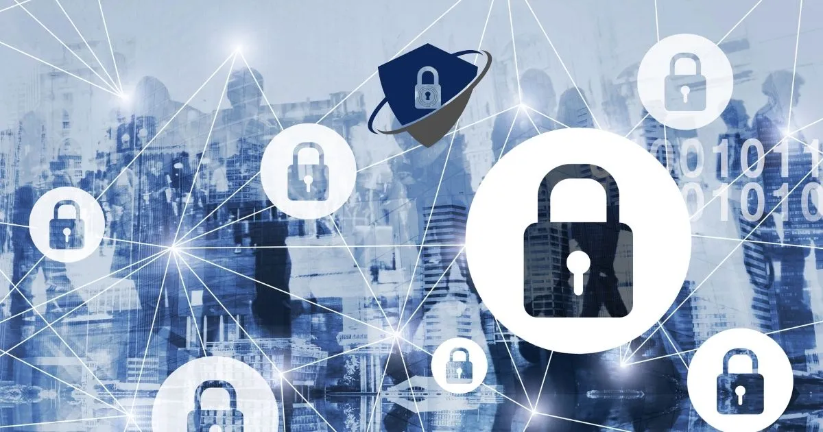 Top 5 Secure Internal Communication Tools for Businesses in 2025