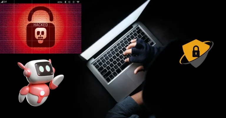 Top AI Threats to Cybersecurity You Must Know 2025