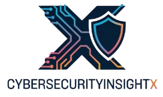 cybersecurityinsightx