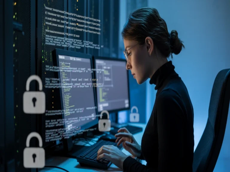Ultimate Guide to Alternance Cybersecurity in the USA